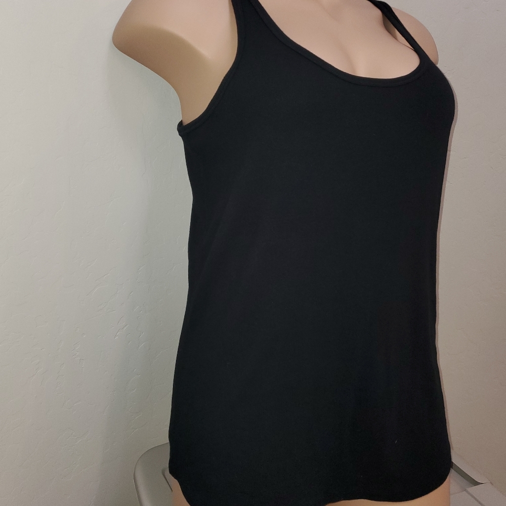 Lane Bryant Tank - Picture 3 of 4